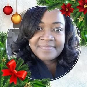 Meet your Posher, Tana